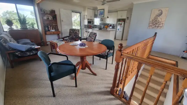 Third view of Homely house listing, 20 Kennedy Street, The Range QLD 4700