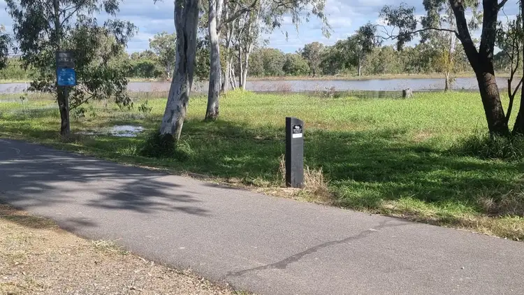 Sixth view of Homely house listing, 20 Kennedy Street, The Range QLD 4700