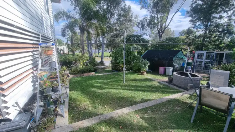 Seventh view of Homely house listing, 20 Kennedy Street, The Range QLD 4700