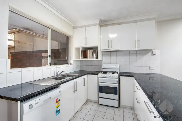 Fifth view of Homely semi-detached listing, 1A Perman Place, Kewdale WA 6105