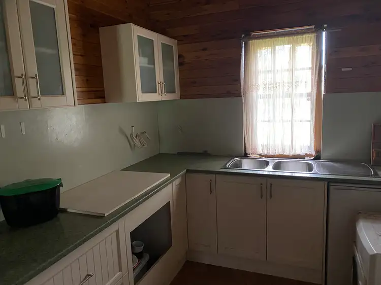 Third view of Homely house listing, 29 Buccleugh Street, Cassilis NSW 2329