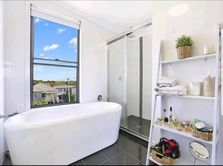 Second view of Homely unit listing, 3/3 Fourth Avenue, Labrador QLD 4215