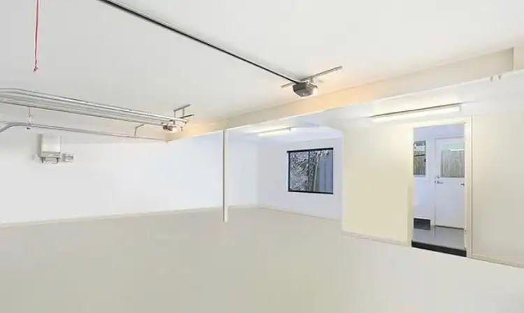 Fourth view of Homely unit listing, 3/3 Fourth Avenue, Labrador QLD 4215