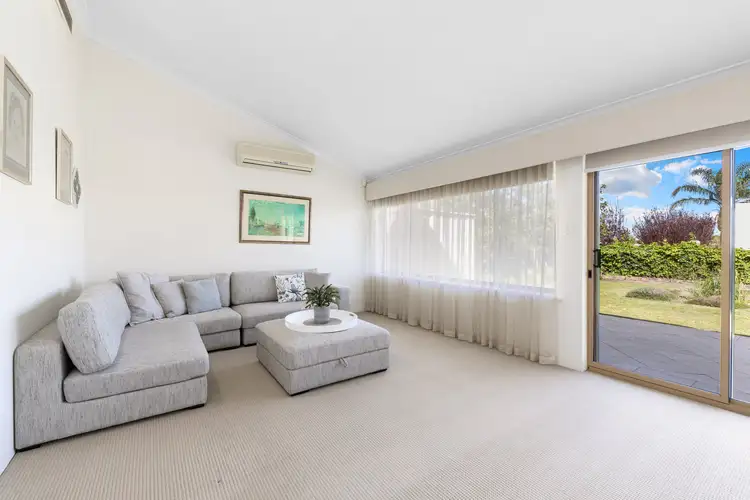 Third view of Homely house listing, 97A Matheson Road, Applecross WA 6153