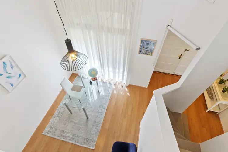 Fourth view of Homely house listing, 97A Matheson Road, Applecross WA 6153