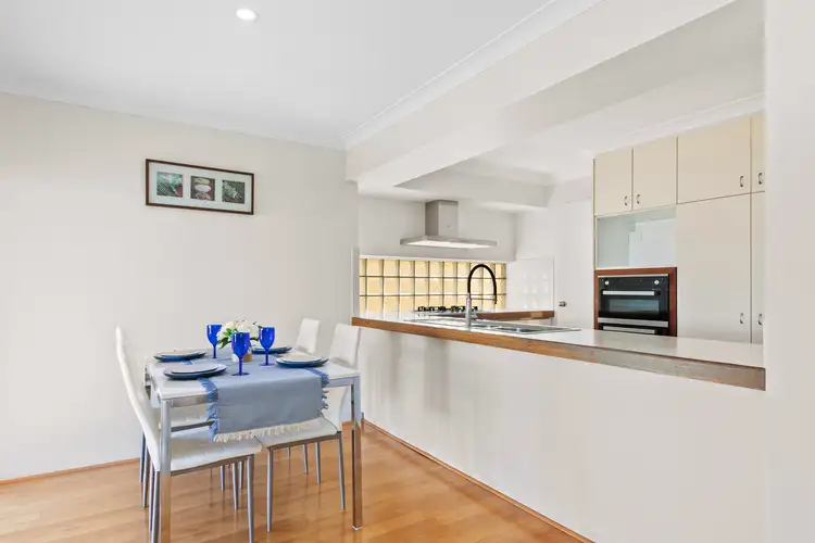 Sixth view of Homely house listing, 97A Matheson Road, Applecross WA 6153