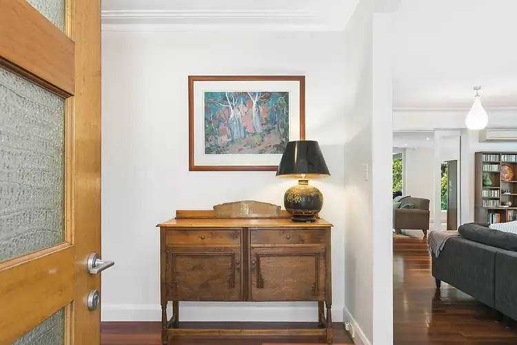 Fourth view of Homely house listing, 52 Charles Street, Killara NSW 2071