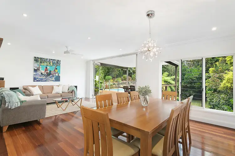 Sixth view of Homely house listing, 52 Charles Street, Killara NSW 2071