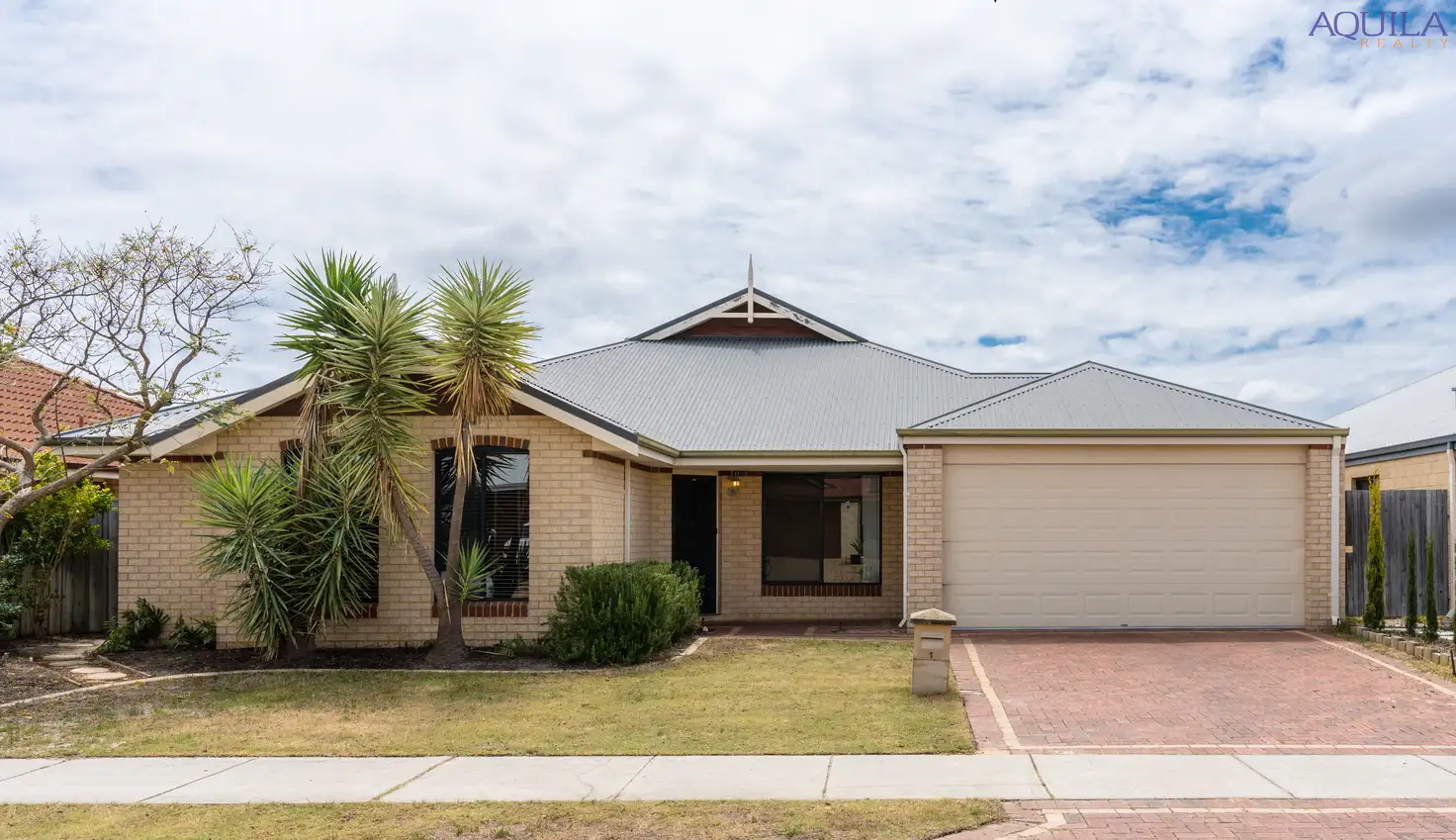 Main view of Homely house listing, 7 Glenallen Way, Ellenbrook WA 6069