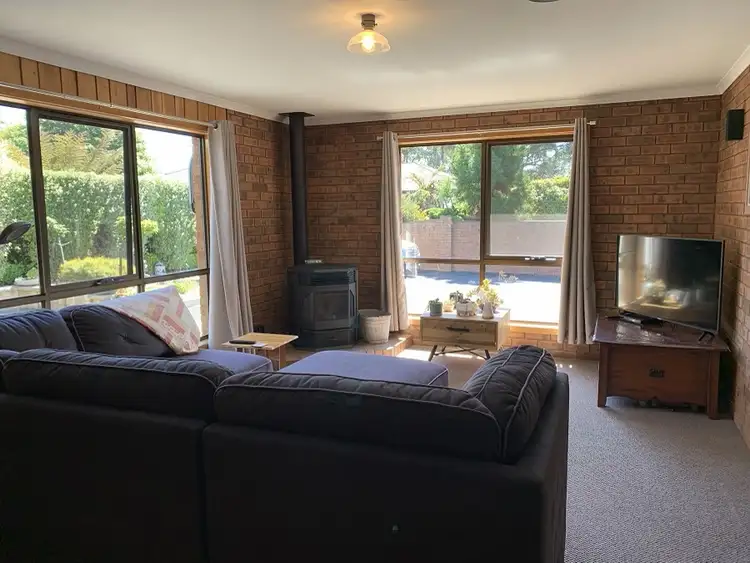 Fourth view of Homely house listing, 99 Saunders Street, Wynyard TAS 7325