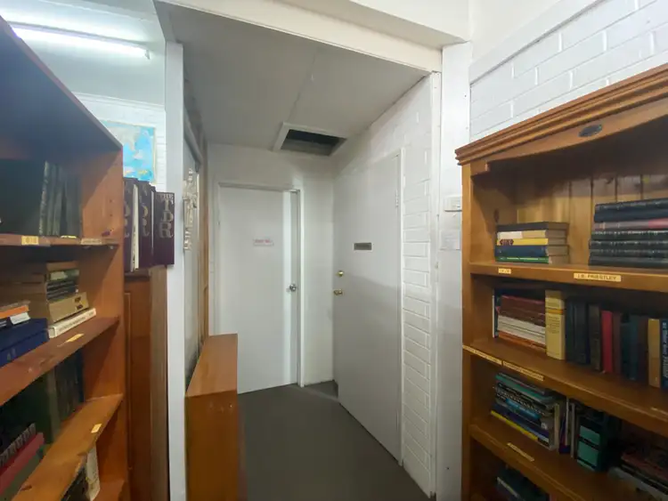 Fifth view of Homely unit listing, 174 Jacobs Drive, Sussex Inlet NSW 2540