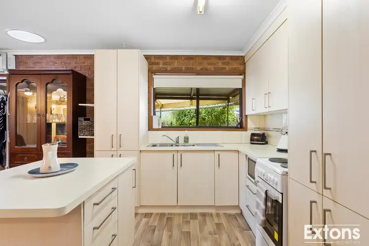 Third view of Homely house listing, 4/4 Orr street, Yarrawonga VIC 3730