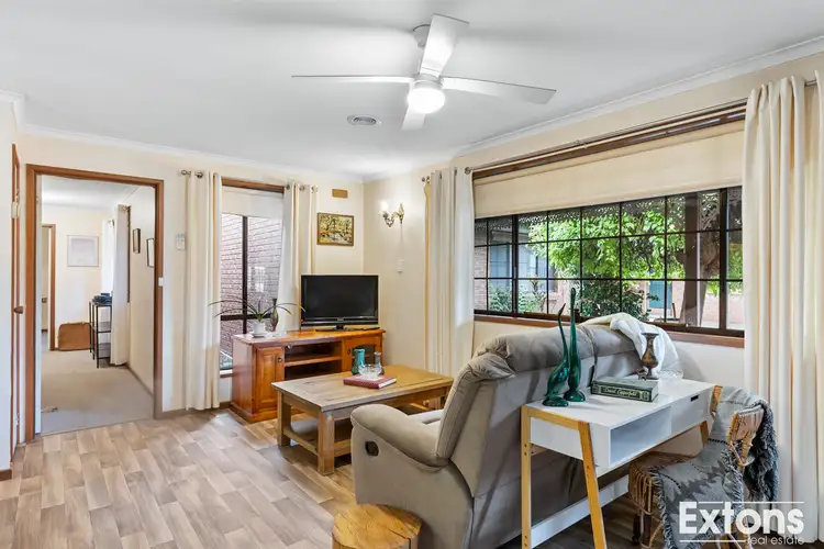 Fourth view of Homely house listing, 4/4 Orr street, Yarrawonga VIC 3730