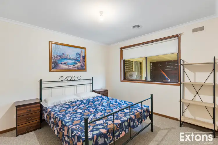 Sixth view of Homely house listing, 4/4 Orr street, Yarrawonga VIC 3730