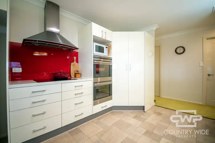 Fourth view of Homely rural property listing, 5 Sunnyview Drive, Glen Innes NSW 2370