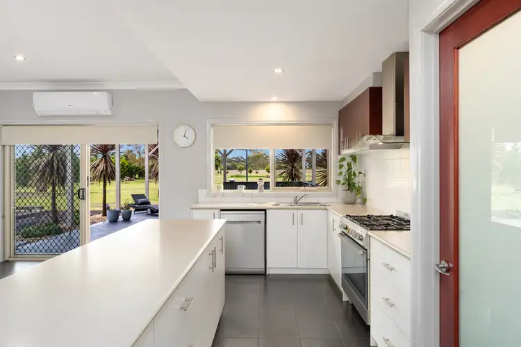 Third view of Homely house listing, 116 Tulla Drive, Teesdale VIC 3328