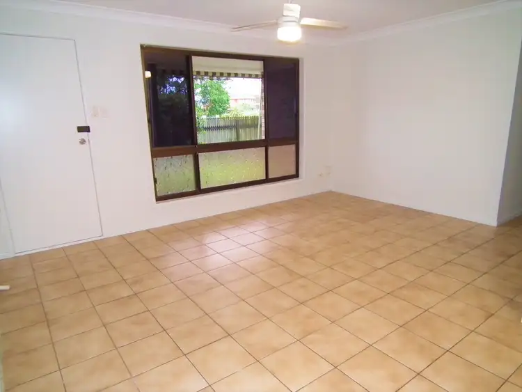 Second view of Homely house listing, 53 The Quarterdeck, Tweed Heads NSW 2485