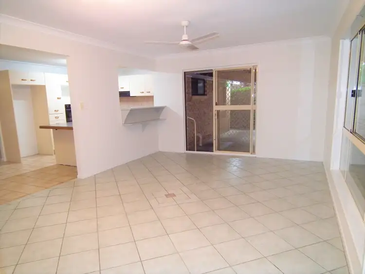 Fourth view of Homely house listing, 53 The Quarterdeck, Tweed Heads NSW 2485