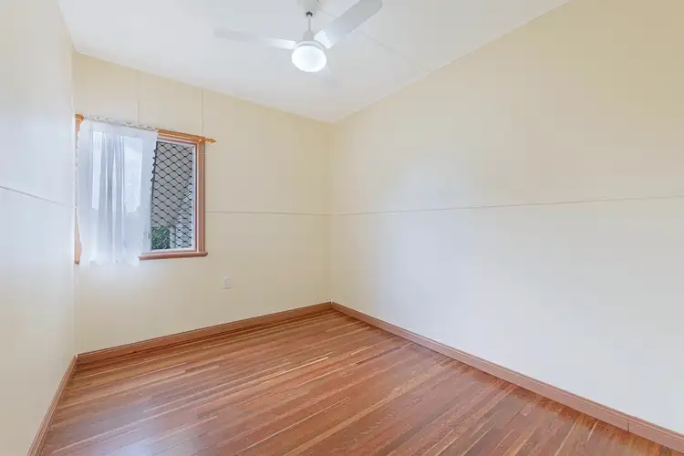 Seventh view of Homely house listing, 5 Logan Street, Norville QLD 4670