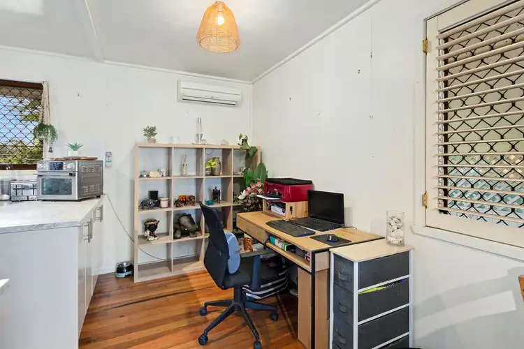 Sixth view of Homely house listing, 25 Hayden Street, Riverview QLD 4303