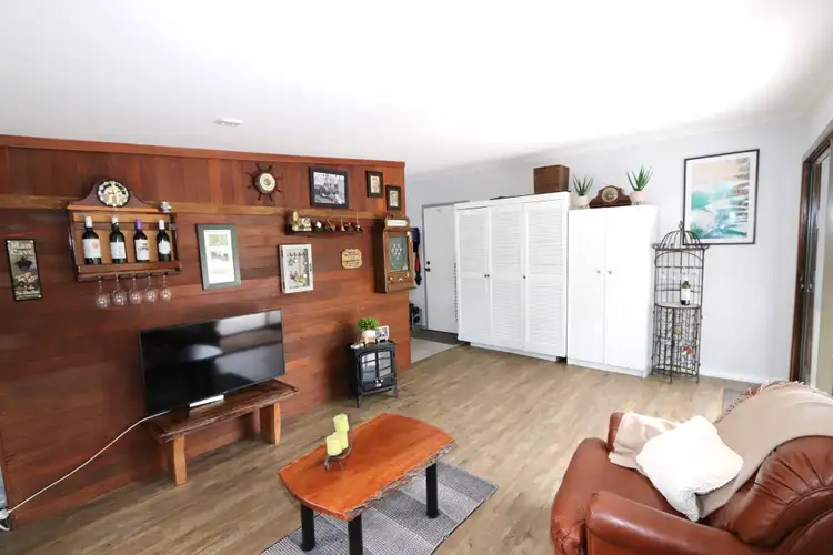 Seventh view of Homely house listing, 186 Mount Shadforth Rd, Denmark WA 6333