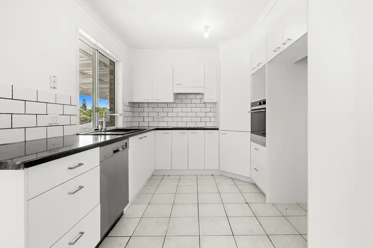 12 Ingle Court, Bli Bli QLD 4560