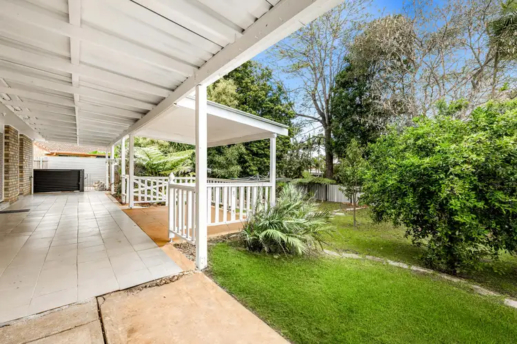 Second view of Homely house listing, 12 Ingle Court, Bli Bli QLD 4560