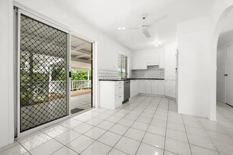 Third view of Homely house listing, 12 Ingle Court, Bli Bli QLD 4560