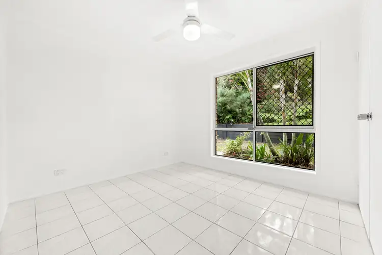 Fourth view of Homely house listing, 12 Ingle Court, Bli Bli QLD 4560