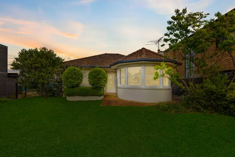 Second view of Homely house listing, 8a Yeronga Close, St Johns Park NSW 2176