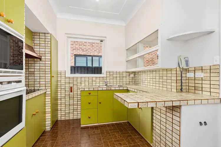 Fifth view of Homely house listing, 8a Yeronga Close, St Johns Park NSW 2176