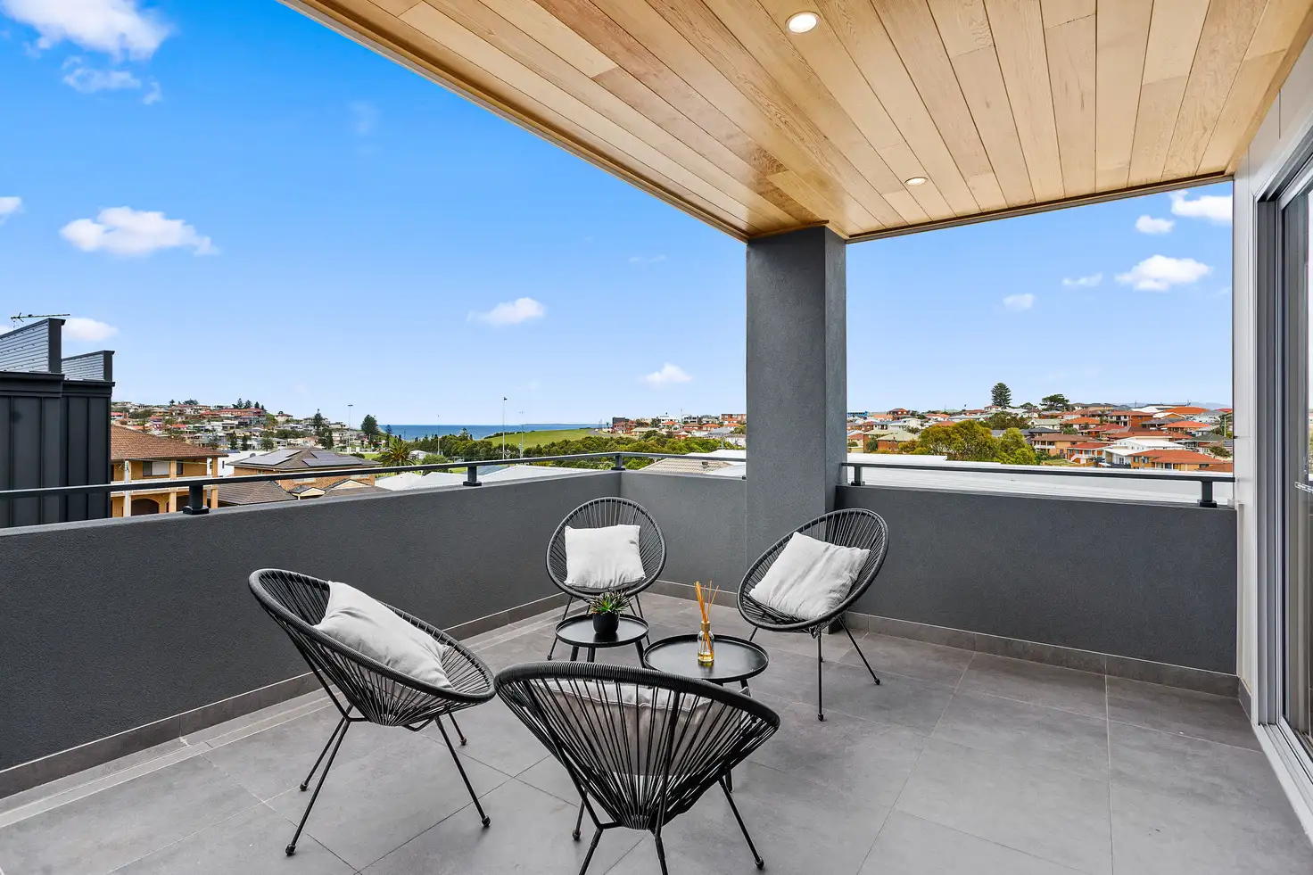 Main view of Homely house listing, 10A Quarry Street, Port Kembla NSW 2505