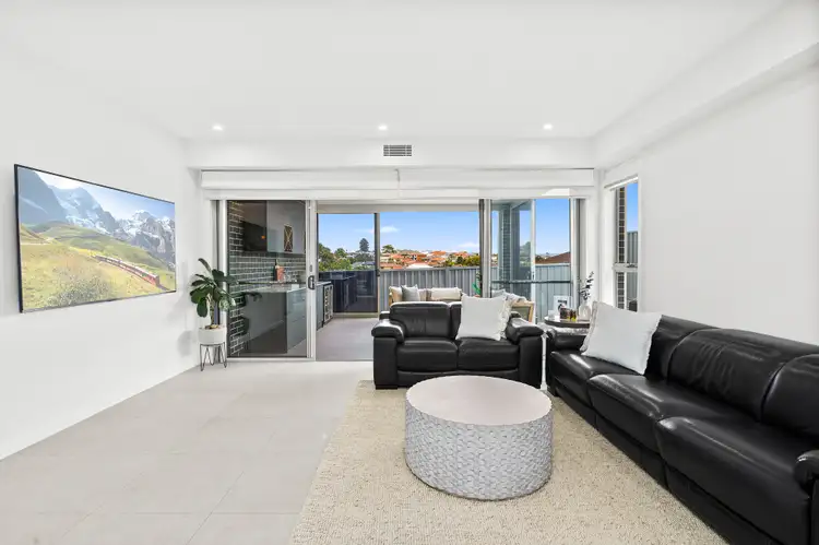 Fifth view of Homely house listing, 10A Quarry Street, Port Kembla NSW 2505