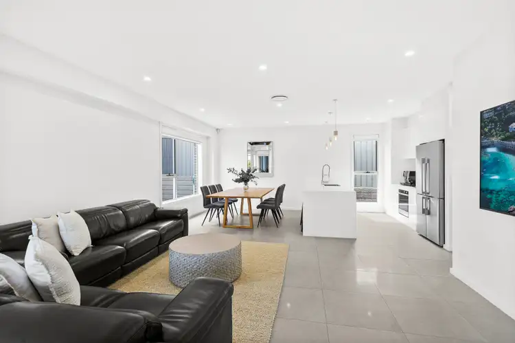 Sixth view of Homely house listing, 10A Quarry Street, Port Kembla NSW 2505