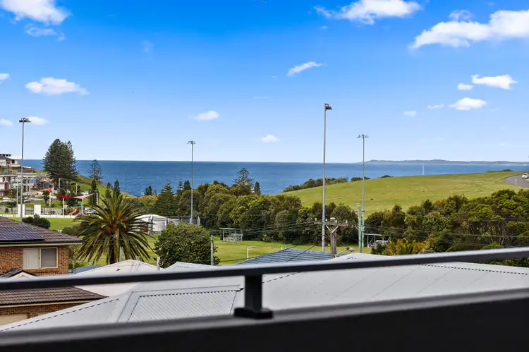 Third view of Homely house listing, 10A Quarry Street, Port Kembla NSW 2505