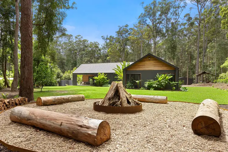 Sixth view of Homely house listing, 44 Laguna Grove, Doonan QLD 4562