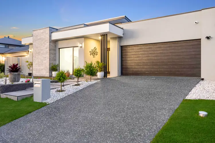 Main view of Homely house listing, 509 Gainsborough Drive, Pimpama QLD 4209