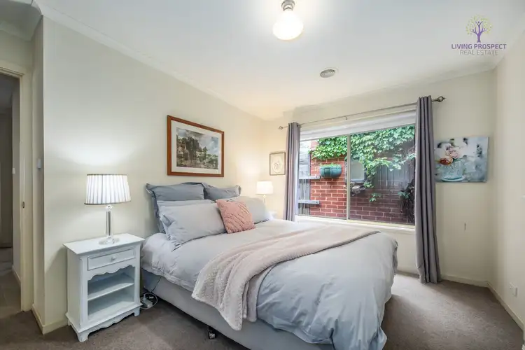 Sixth view of Homely house listing, 28 Waratah Drive, Altona Meadows VIC 3028
