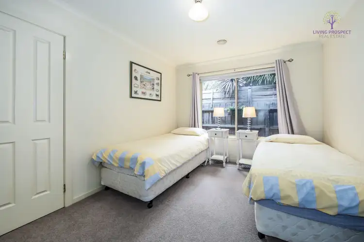 Seventh view of Homely house listing, 28 Waratah Drive, Altona Meadows VIC 3028