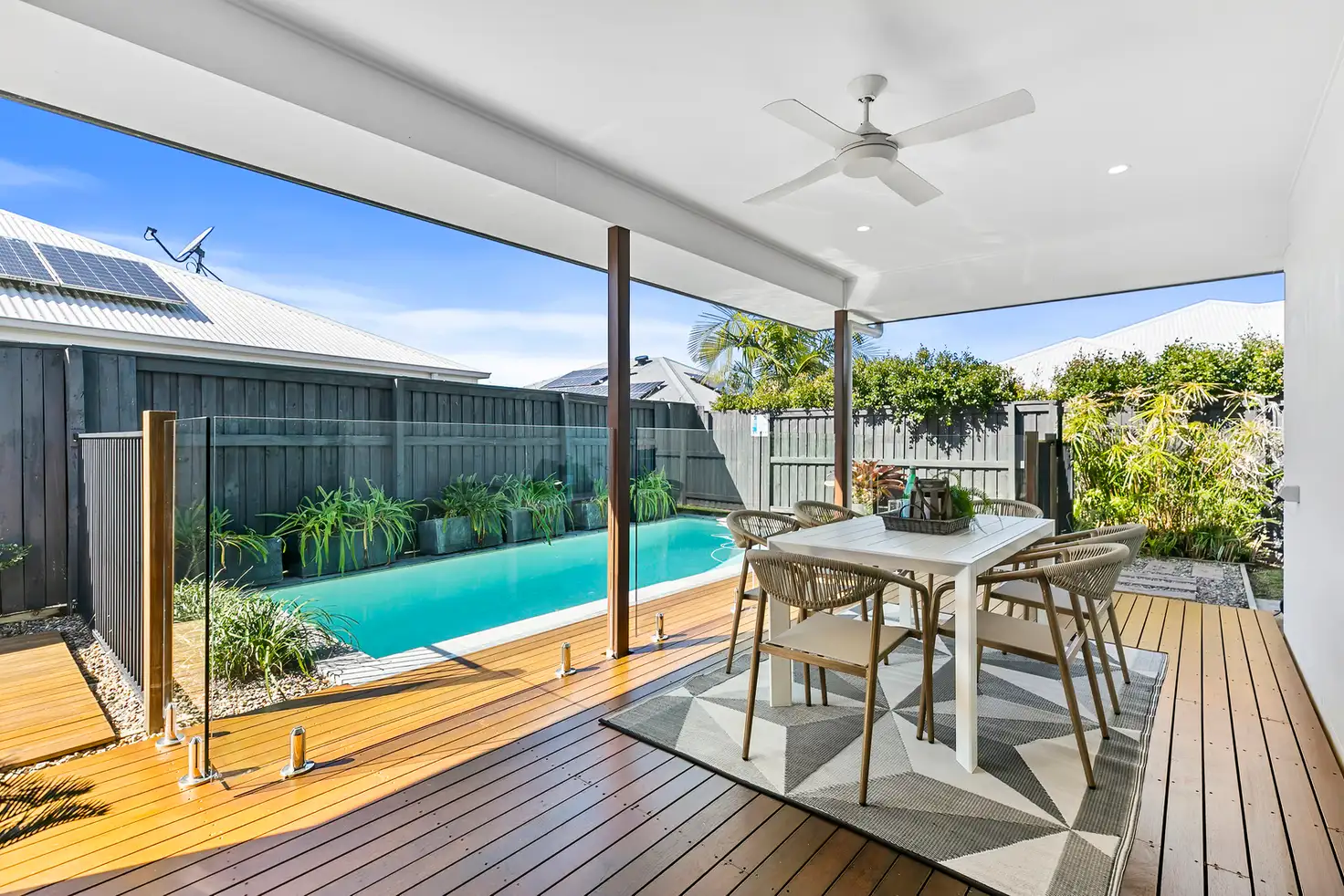 Main view of Homely house listing, 64 Peregian Breeze Drive, Peregian Beach QLD 4573