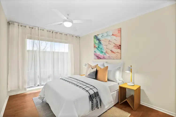Sixth view of Homely unit listing, 2/39 Canning Street, Avondale Heights VIC 3034