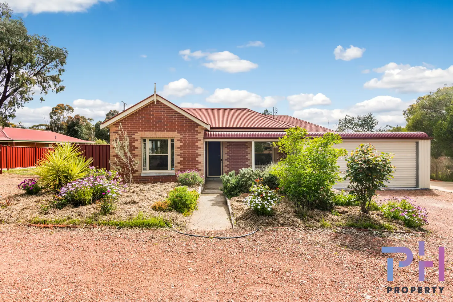 Main view of Homely house listing, 7 Glenelg Drive, Maiden Gully VIC 3551