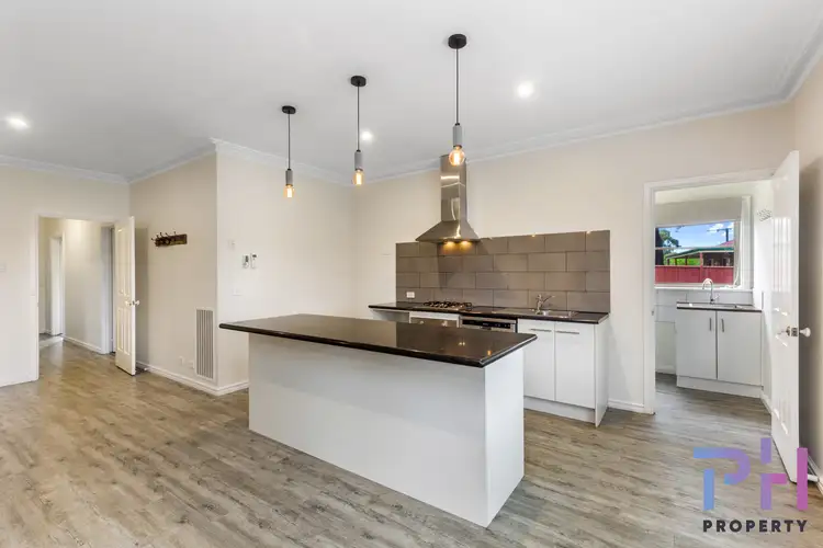 Second view of Homely house listing, 7 Glenelg Drive, Maiden Gully VIC 3551