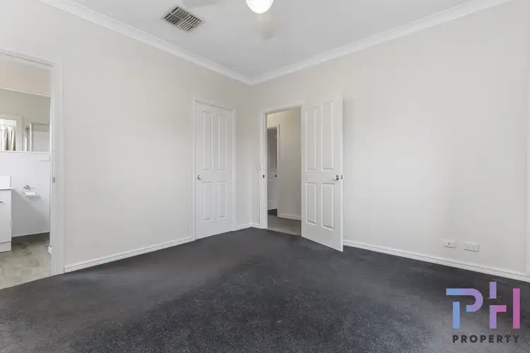 Fourth view of Homely house listing, 7 Glenelg Drive, Maiden Gully VIC 3551