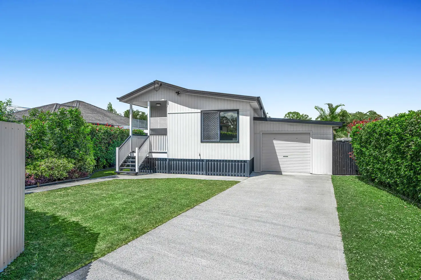 Main view of Homely house listing, 30 Kianawah Road, Wynnum West QLD 4178
