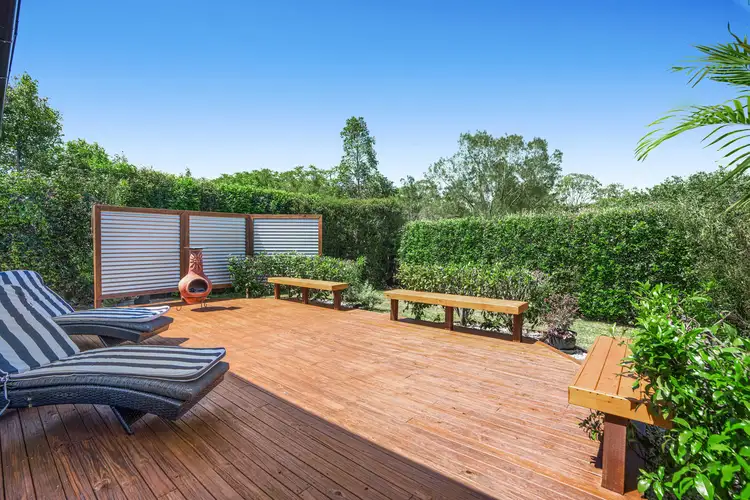 Second view of Homely house listing, 30 Kianawah Road, Wynnum West QLD 4178