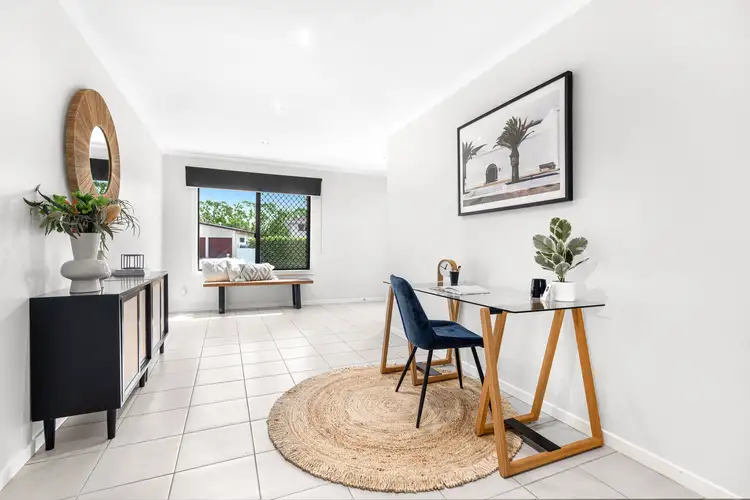 Third view of Homely house listing, 30 Kianawah Road, Wynnum West QLD 4178