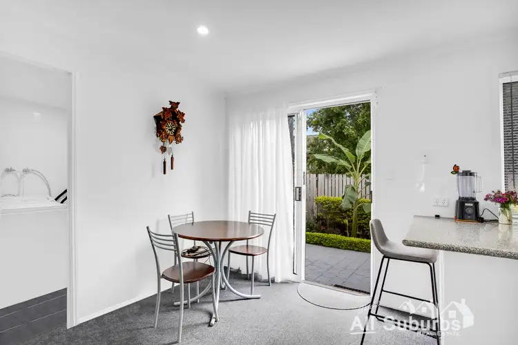 Fourth view of Homely townhouse listing, 44/120 Queens Road, Slacks Creek QLD 4127