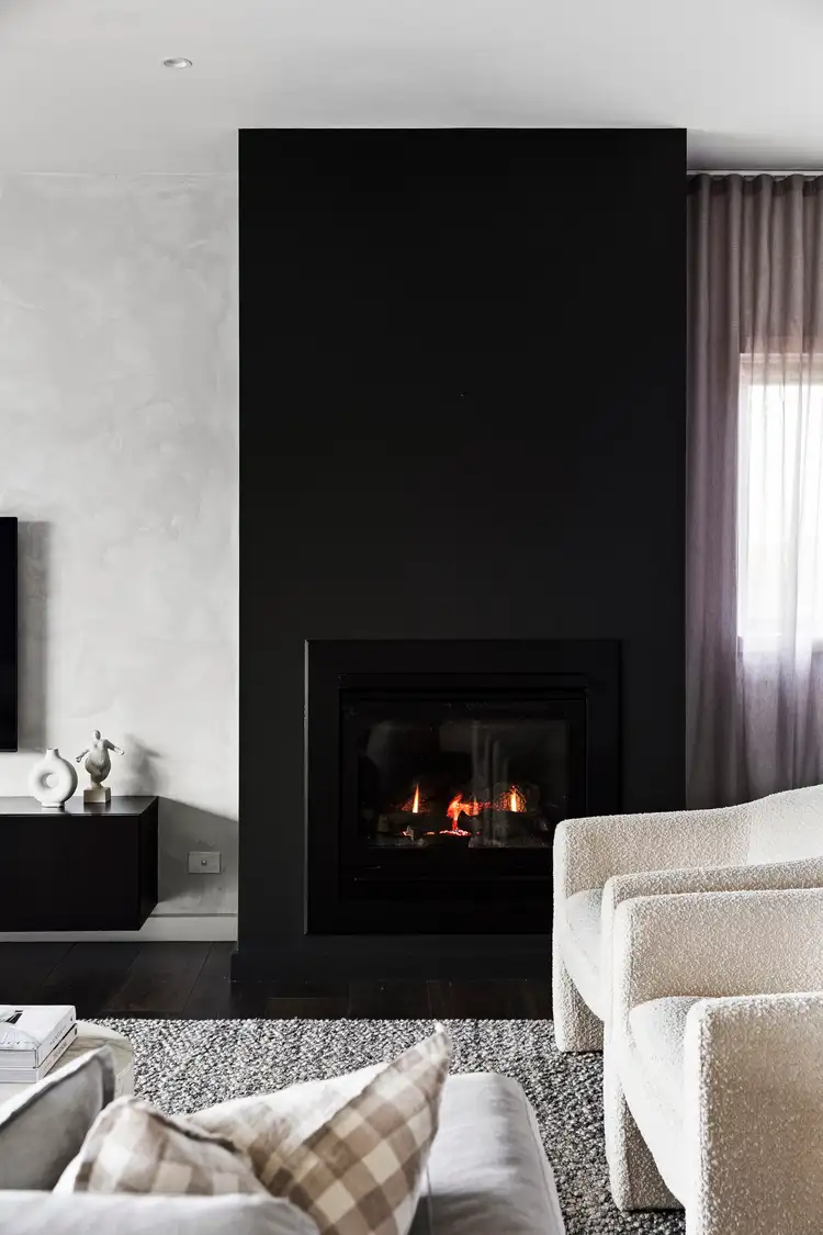 Fifth view of Homely house listing, 17 Craig Parry Drive, Hidden Valley VIC 3756