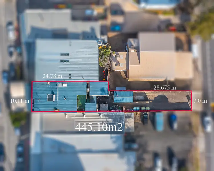 Fifth view of Homely block of units listing, 94 Marine Parade, Kingscliff NSW 2487